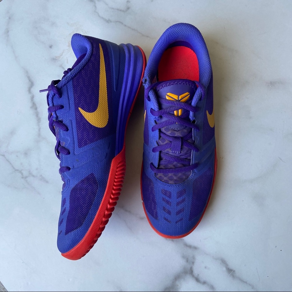 Nike | Kobe | Women’s 7.5